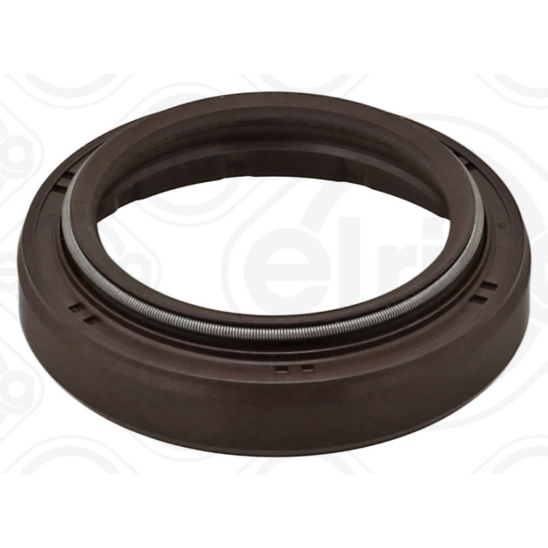 Joint Spi Différentiel Pour Peugeot Opel Citroën Berlingo C4 Cactus DS 3121.57