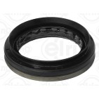 Joint Spi Différentiel Pour Ford Nissan Mazda Nissan (Dfac) 1197649 383428E000