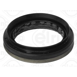 Joint Spi Différentiel Pour Ford Nissan Mazda Nissan (Dfac) 1197649 383428E000