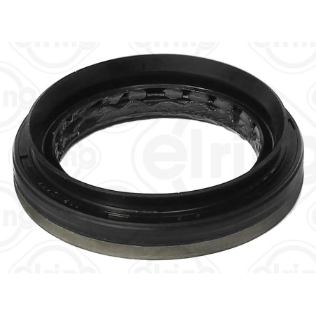 Joint Spi Différentiel Pour Ford Nissan Mazda Nissan (Dfac) 1197649 383428E000