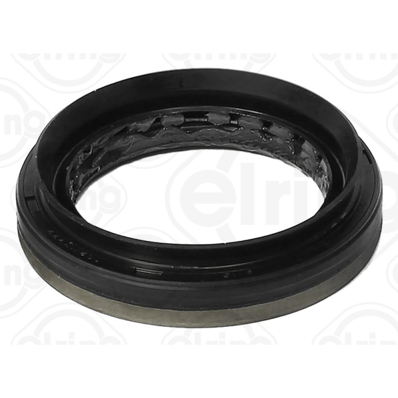 Joint Spi Différentiel Pour Ford Nissan Mazda Nissan (Dfac) 1197649 383428E000