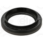 Joint Spi Différentiel Pour Aston Martin DBX MERCEDES E GLA GLK S CLS GLB GLC