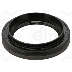 Joint Spi Différentiel Pour Aston Martin DBX MERCEDES E GLA GLK S CLS GLB GLC