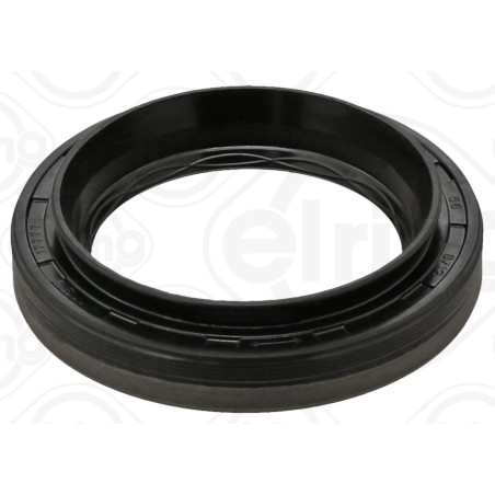 Joint Spi Différentiel Pour Aston Martin DBX MERCEDES E GLA GLK S CLS GLB GLC