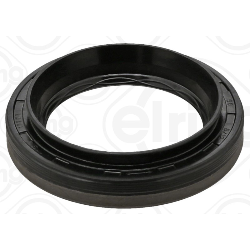 Joint Spi Différentiel Pour Aston Martin DBX MERCEDES E GLA GLK S CLS GLB GLC