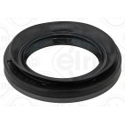 Joint Spi Différentiel Pour Peugeot Ford Citroën Ford USA 2212.37 1493248