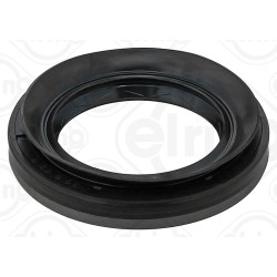 Joint Spi Différentiel Pour Peugeot Ford Citroën Ford USA 2212.37 1493248