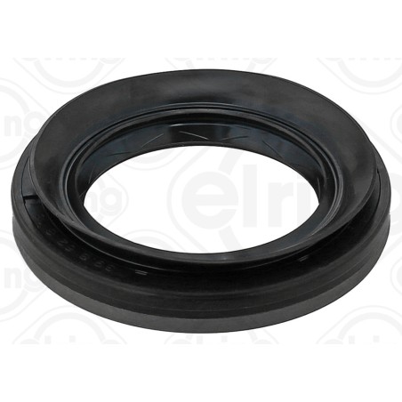 Joint Spi Différentiel Pour Peugeot Ford Citroën Ford USA 2212.37 1493248
