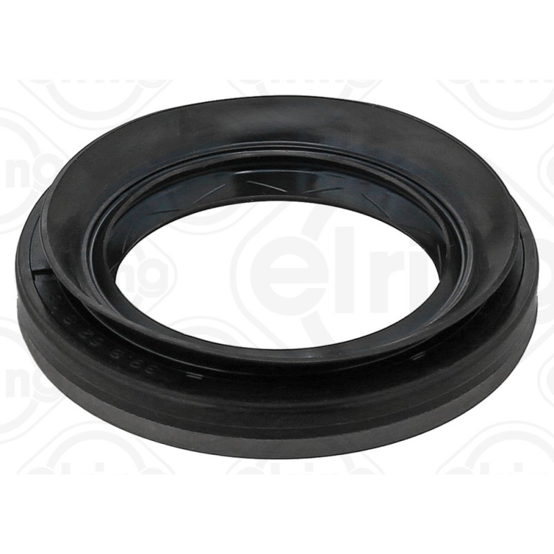 Joint Spi Différentiel Pour Peugeot Ford Citroën Ford USA 2212.37 1493248