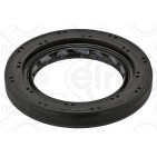 Joint Spi Différentiel Pour Peugeot Opel Citroën C3 III Picasso C4 DS 3121.63