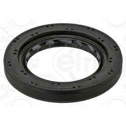 Joint Spi Différentiel Pour Peugeot Opel Citroën C3 III Picasso C4 DS 3121.63