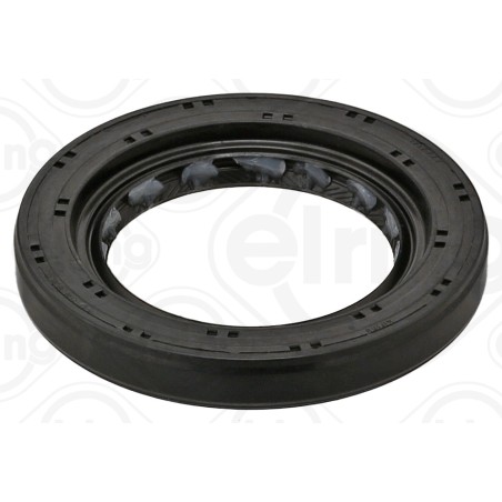 Joint Spi Différentiel Pour Peugeot Opel Citroën C3 III Picasso C4 DS 3121.63