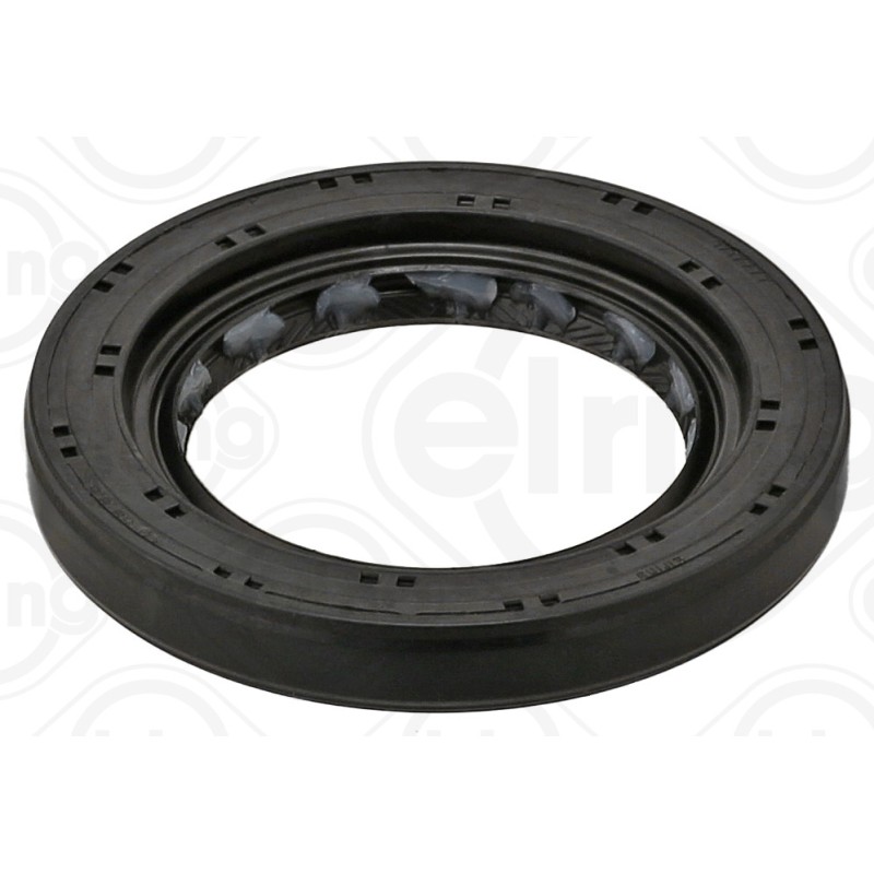 Joint Spi Différentiel Pour Peugeot Opel Citroën C3 III Picasso C4 DS 3121.63