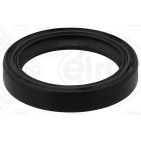 Joint Spi Différentiel Pour VW Derby Audi 50 80 100 Seat 014409399D 014409399K