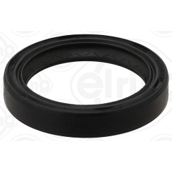 Joint Spi Différentiel Pour VW Derby Audi 50 80 100 Seat 014409399D 014409399K