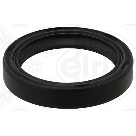 Joint Spi Différentiel Pour VW Derby Audi 50 80 100 Seat 014409399D 014409399K