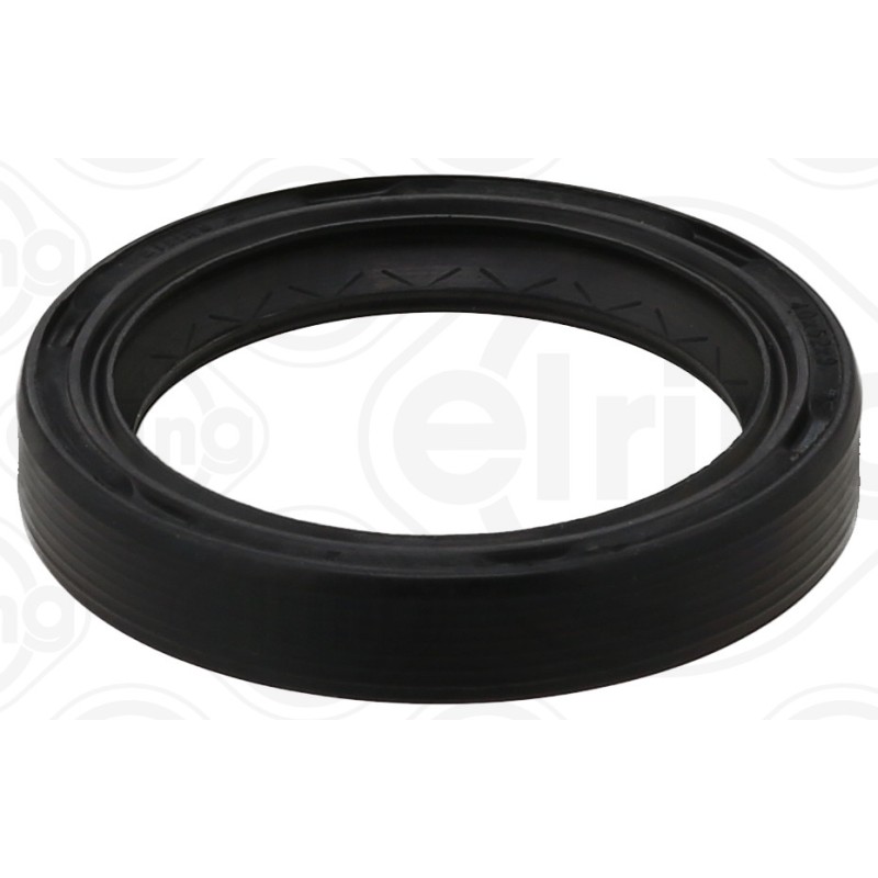 Joint Spi Différentiel Pour VW Derby Audi 50 80 100 Seat 014409399D 014409399K