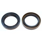 Joint Spi Différentiel Pour Ford Ford Asia/Oceania Ford USA Mazda 83BG3K169A1A