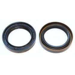 Joint Spi Différentiel Pour Ford Ford Asia/Oceania Ford USA Mazda 83BG3K169A1A