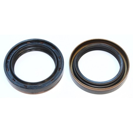 Joint Spi Différentiel Pour Ford Ford Asia/Oceania Ford USA Mazda 83BG3K169A1A