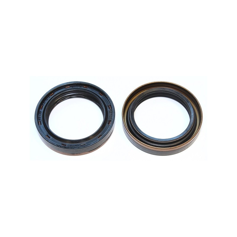 Joint Spi Différentiel Pour Ford Ford Asia/Oceania Ford USA Mazda 83BG3K169A1A