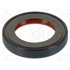 Joint Spi Différentiel Pour Peugeot 106 Opel Fiat Toyota 1608816780 9403121440