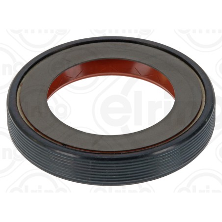 Joint Spi Différentiel Pour Peugeot 106 Opel Fiat Toyota 1608816780 9403121440