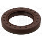 Joint Spi Différentiel Pour Porsche 911 Targa 99911345440 99911345441