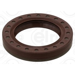 Joint Spi Différentiel Pour Porsche 911 Targa 99911345440 99911345441