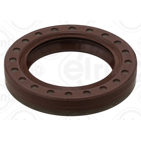 Joint Spi Différentiel Pour Porsche 911 Targa 99911345440 99911345441