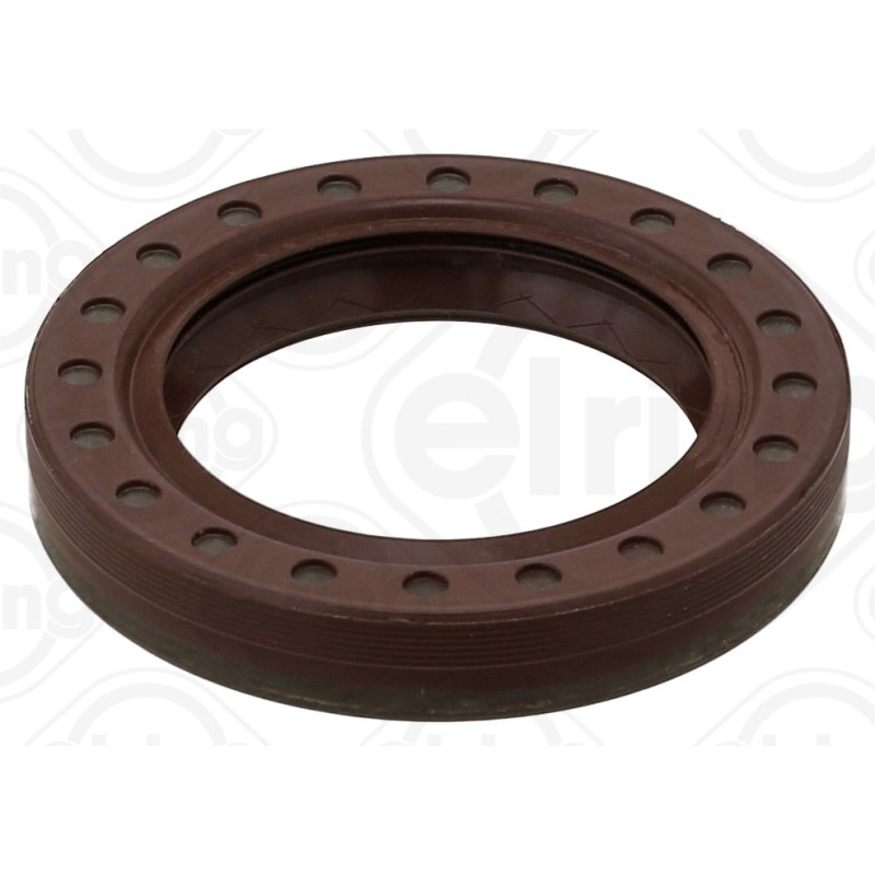 Joint Spi Différentiel Pour Porsche 911 Targa 99911345440 99911345441