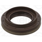 Joint Spi Différentiel Pour Dodge Sprinter 2500 Standard Cargo Van MERCEDES