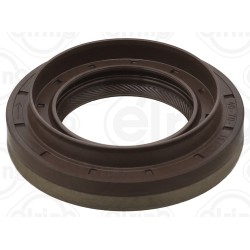 Joint Spi Différentiel Pour Dodge Sprinter 2500 Standard Cargo Van MERCEDES