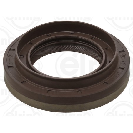 Joint Spi Différentiel Pour Dodge Sprinter 2500 Standard Cargo Van MERCEDES