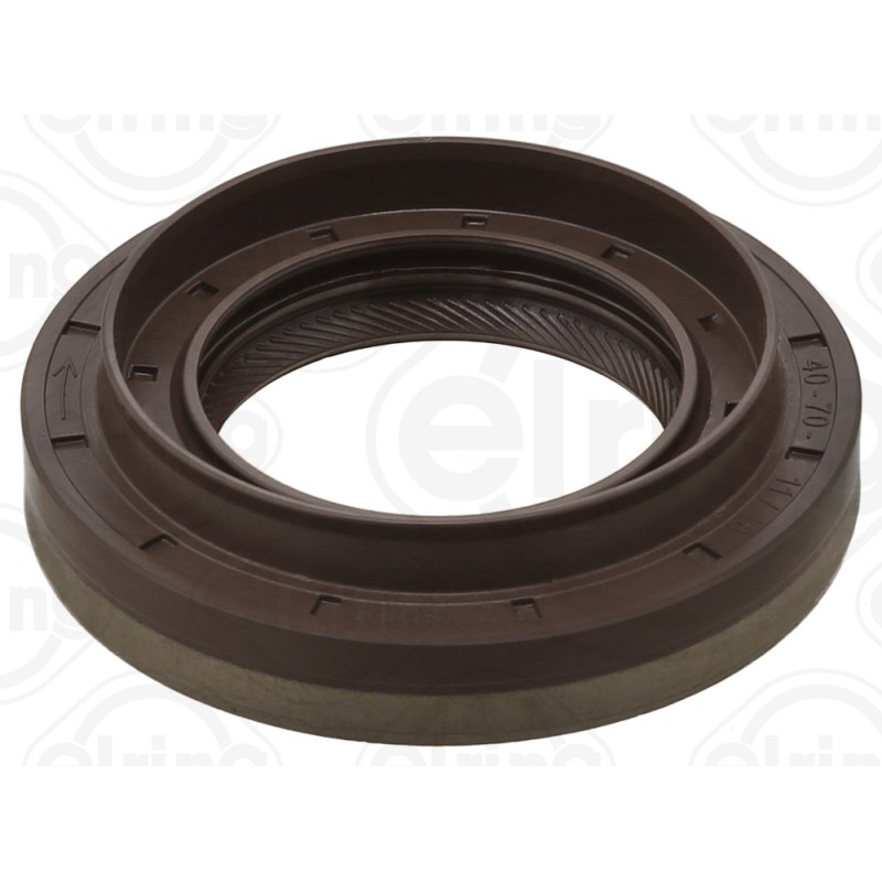 Joint Spi Différentiel Pour Dodge Sprinter 2500 Standard Cargo Van MERCEDES