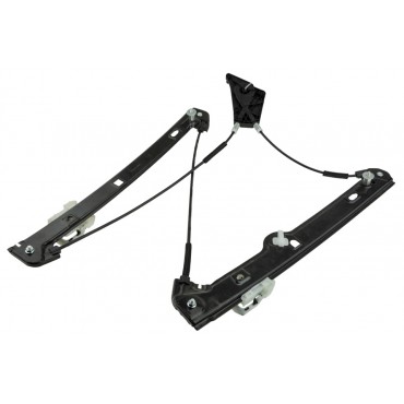 Mécanisme Lève Vitre Passager Pour Audi A3 2012-2020 8V4837462
