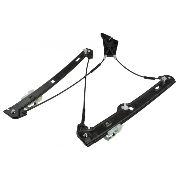 Mécanisme Lève Vitre Passager Pour Audi A3 2012-2020 8V4837462