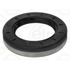 Joint Spi Différentiel Pour MERCEDES T2/LN1