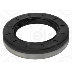 Joint Spi Différentiel Pour MERCEDES T2/LN1