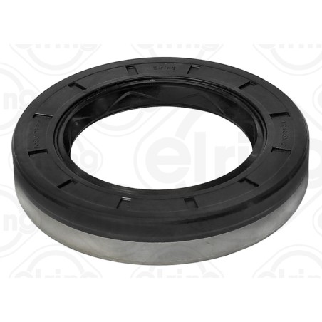 Joint Spi Différentiel Pour MERCEDES T2/LN1