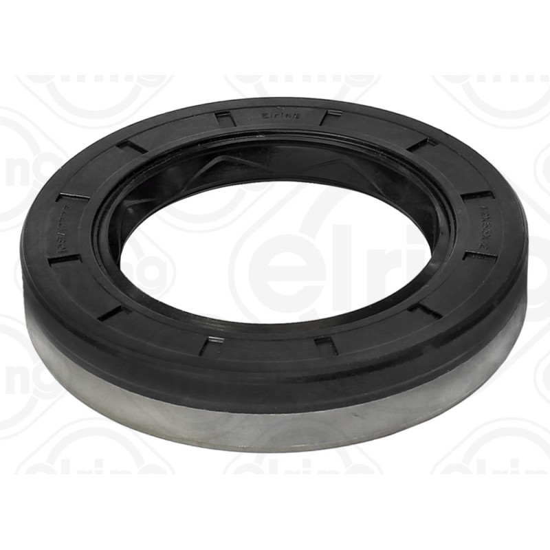 Joint Spi Différentiel Pour MERCEDES T2/LN1