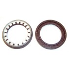 Joint Spi Différentiel Pour Peugeot 605 Boxer Citroën Jumper XM
