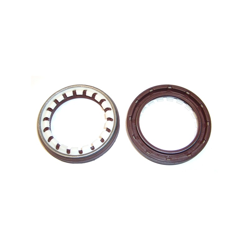 Joint Spi Différentiel Pour Peugeot 605 Boxer Citroën Jumper XM