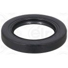 Joint Spi Différentiel Pour BMW Série 6 E24 7 E23 1206111.4 31507510831
