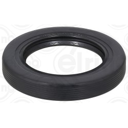 Joint Spi Différentiel Pour BMW Série 6 E24 7 E23 1206111.4 31507510831