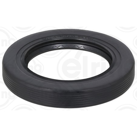 Joint Spi Différentiel Pour BMW Série 6 E24 7 E23 1206111.4 31507510831