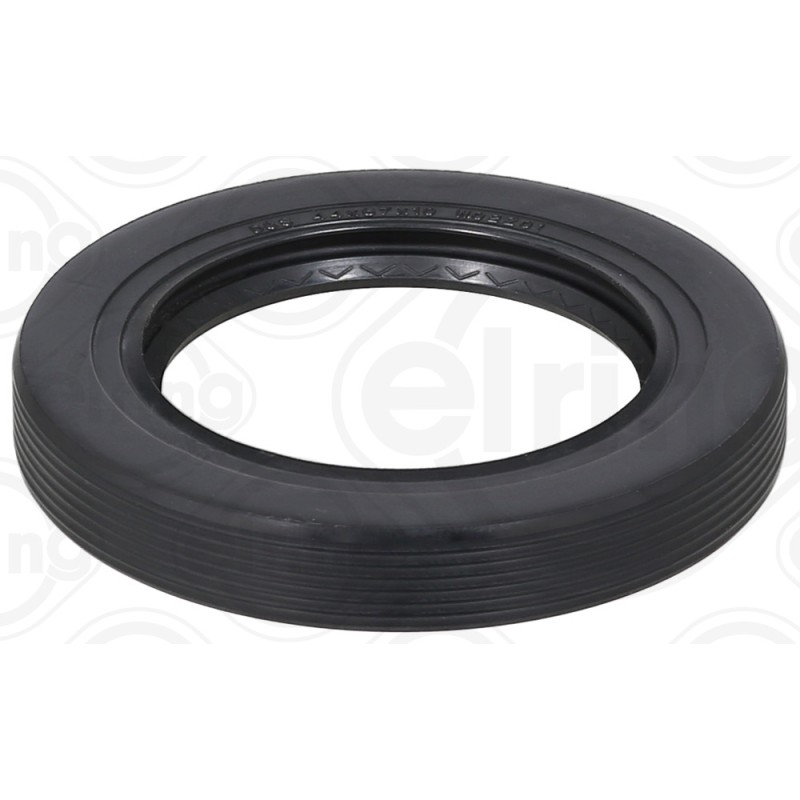 Joint Spi Différentiel Pour BMW Série 6 E24 7 E23 1206111.4 31507510831