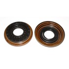 Joint Spi Différentiel Pour MERCEDES A Trois Volumes Classe C T-Model E S CLK