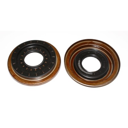 Joint Spi Différentiel Pour MERCEDES A Trois Volumes Classe C T-Model E S CLK