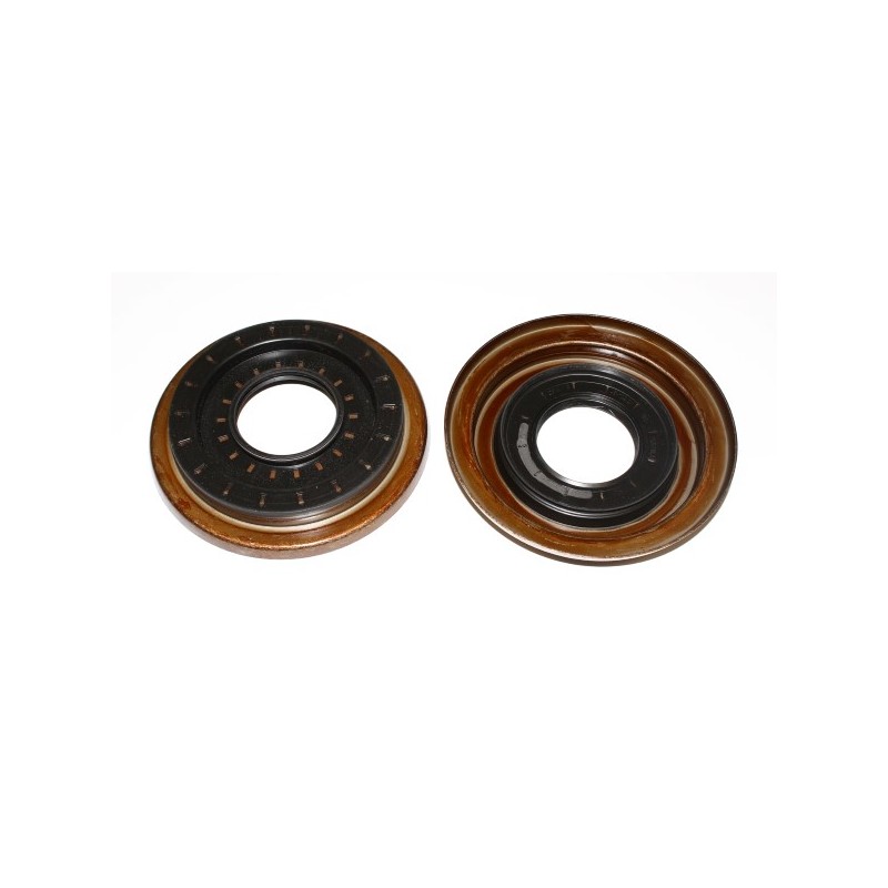 Joint Spi Différentiel Pour MERCEDES A Trois Volumes Classe C T-Model E S CLK